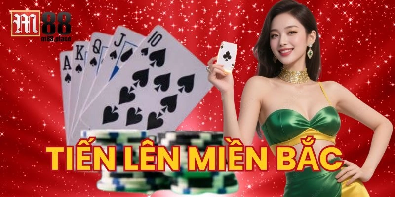 Luôn giữ bình tĩnh khi chơi Tiến Lên Miền Bắc