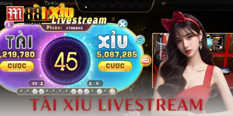  Ví dụ cụ thể về cách chơi